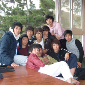 2009년4월1일