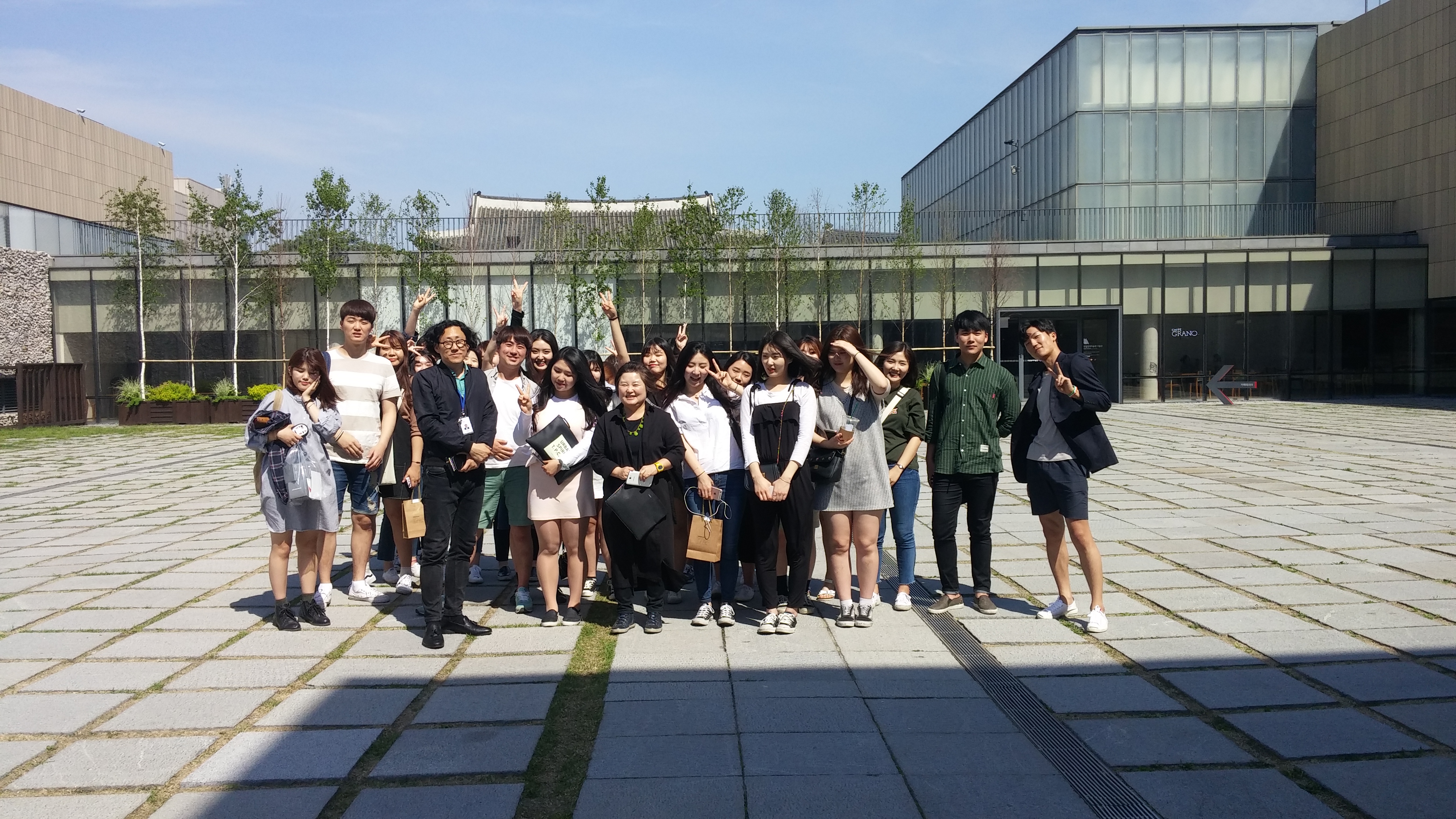 0518_서울대림미술관
