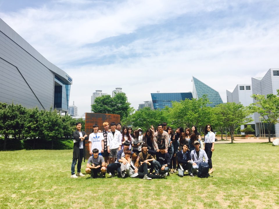 160519_2학년 학술행사(부산)