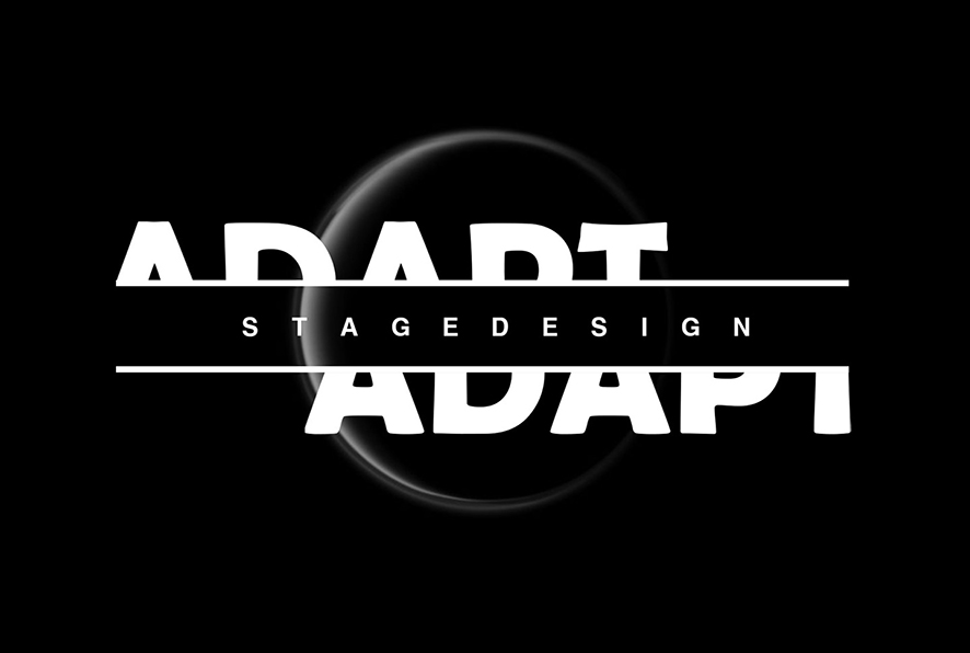 무대디자인 동아리 「Adapt」 발대식
